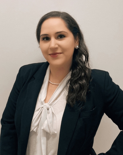 Dalila  Ramos Photo
