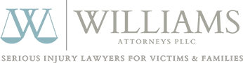 Williams Attorneys