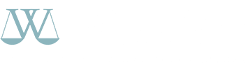 Williams Attorneys