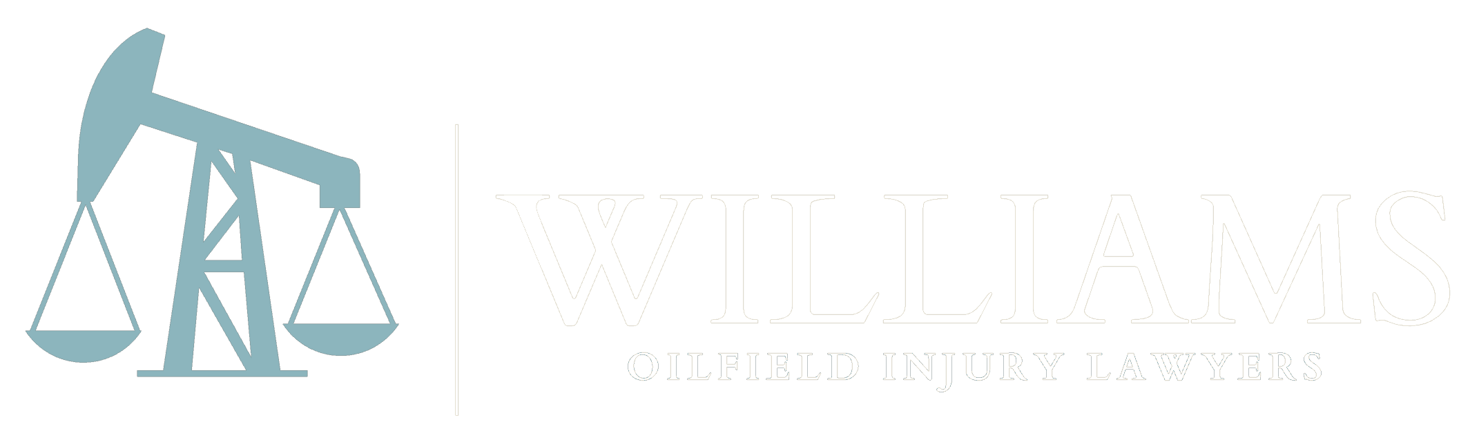 Williams Attorneys