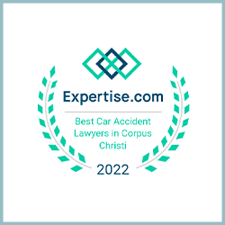 Expertise Best Car Accident Lawyers in Corpus Christi