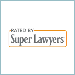 Top Rated Texas Personal Injury Attorney