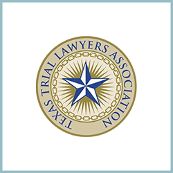 Texas Trial Lawyers Association