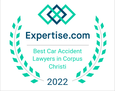 Expertise Best Car Accident Lawyers in Corpus Christi