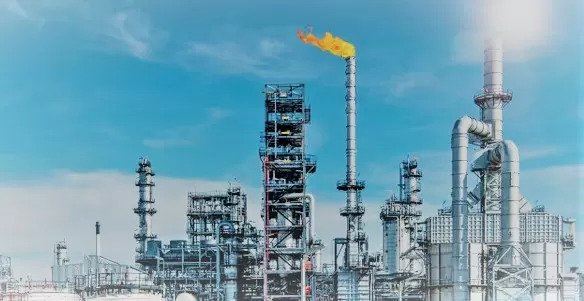 Acid Burns at Celanese Plant Prompts Contractor's $1 Million Lawsuit